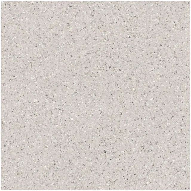 Porcelanato 80x80 Granilite cetim Incesa - Foto 6