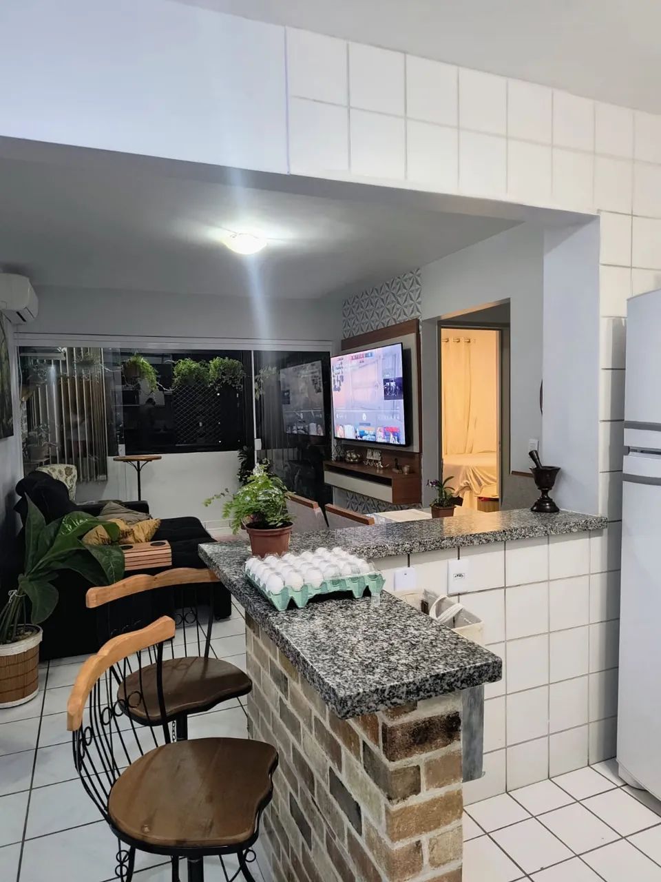 Foto - Goiânia - Residencial Tempo Novo