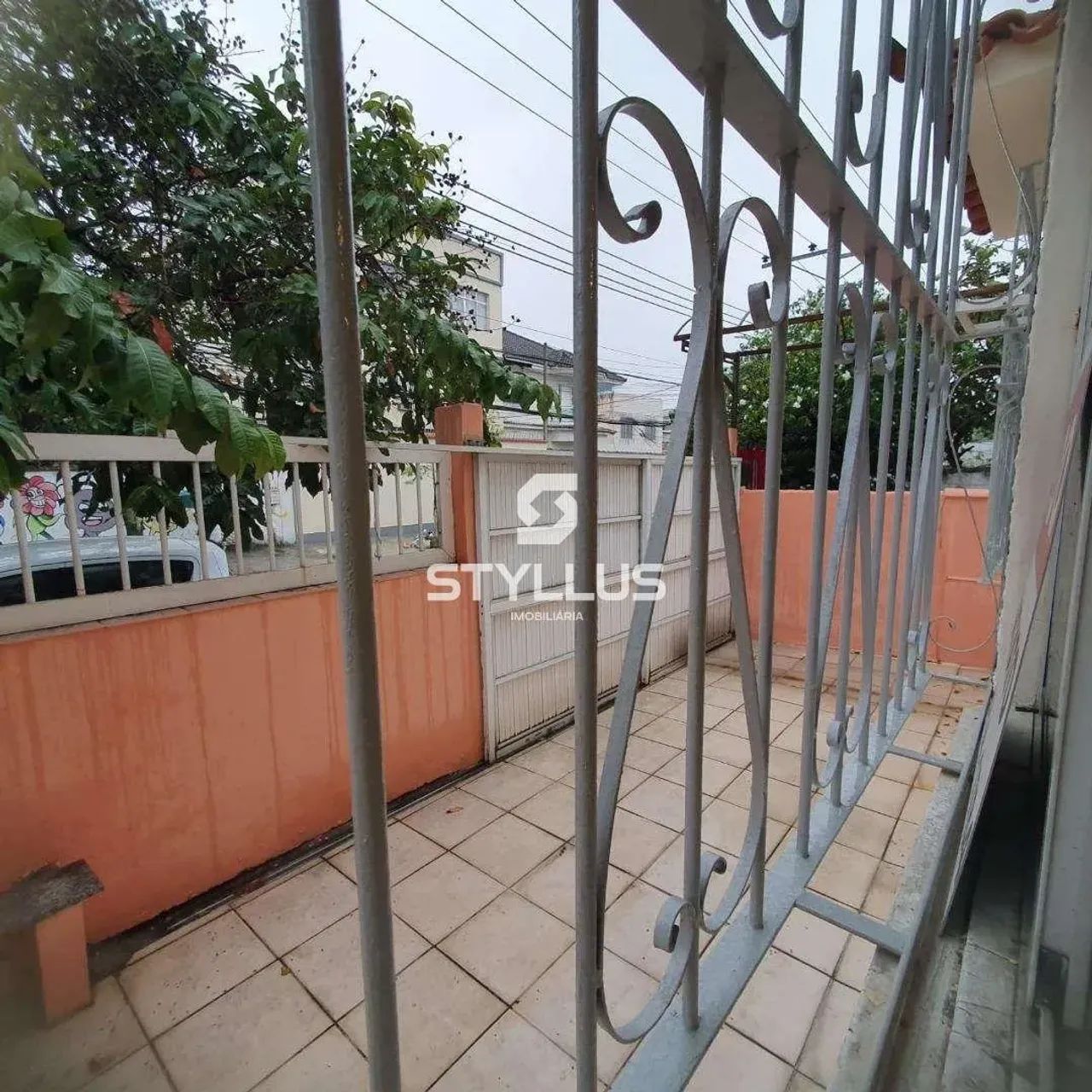 Encantado | Apartamento 2 quartos - Foto 3