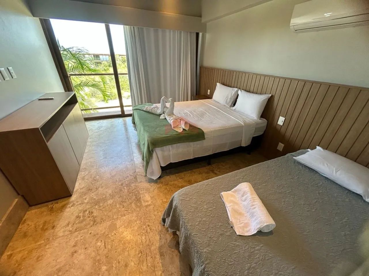 Casa em Condomínio para Venda em Mata de São João, Praia do Forte, 6 dormitórios, 6 suítes - Foto 12