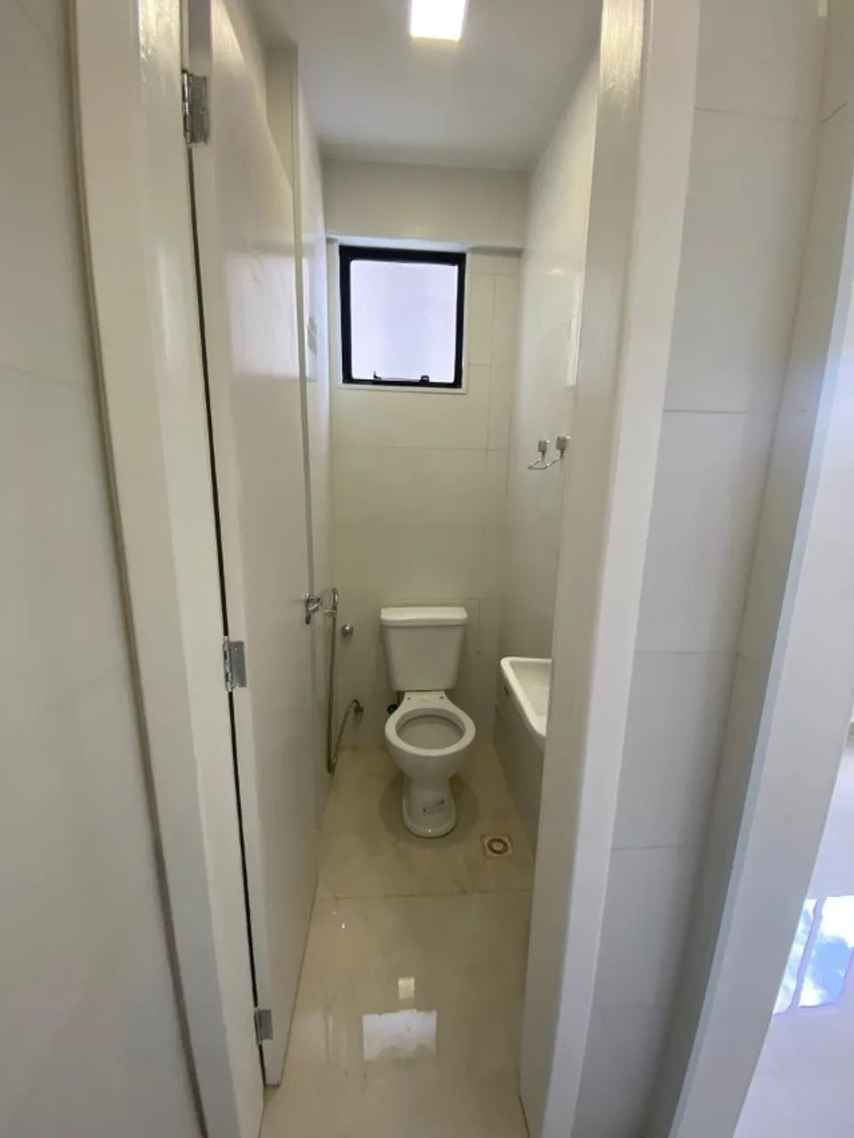 Ed. Village Medical Center - Foto 9