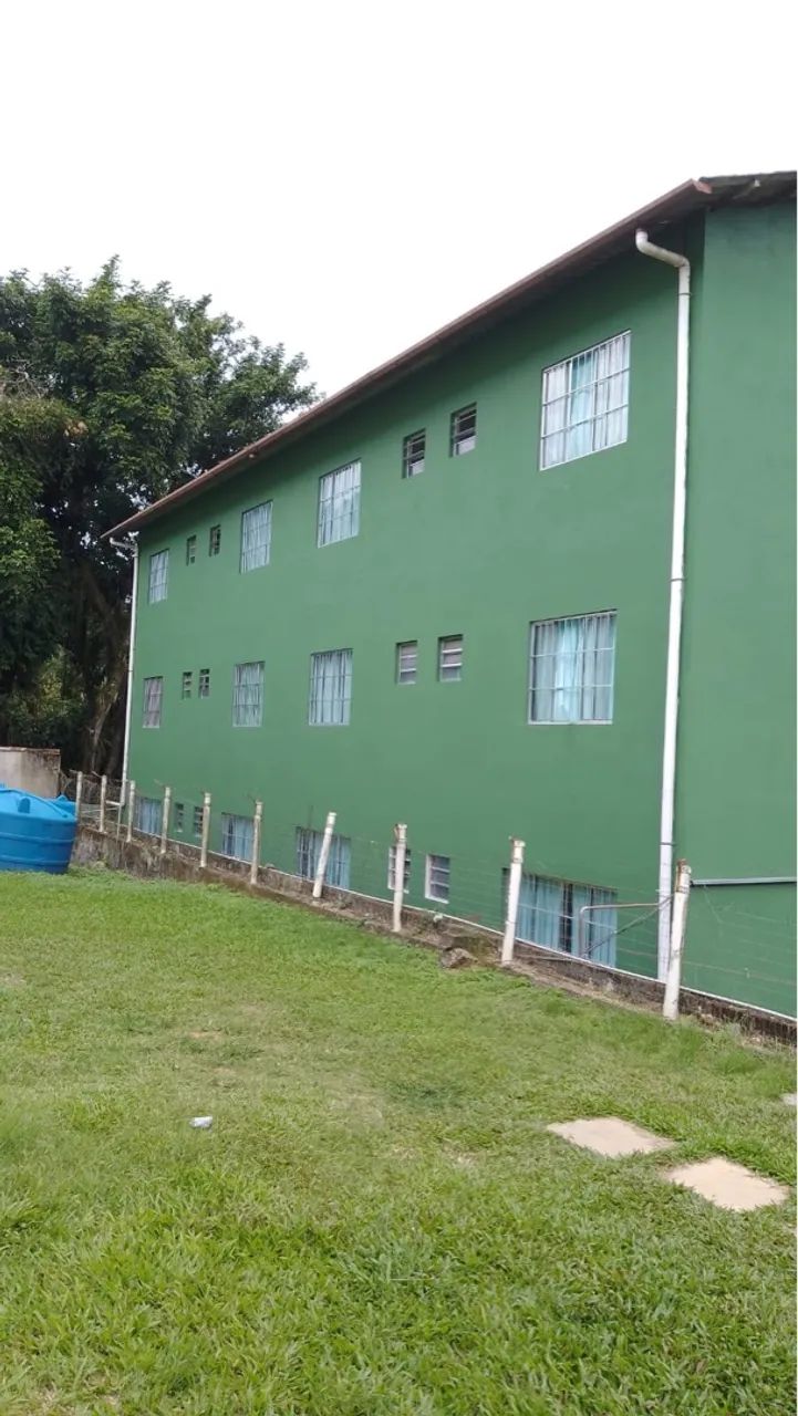 Primeira imagem do imóvel