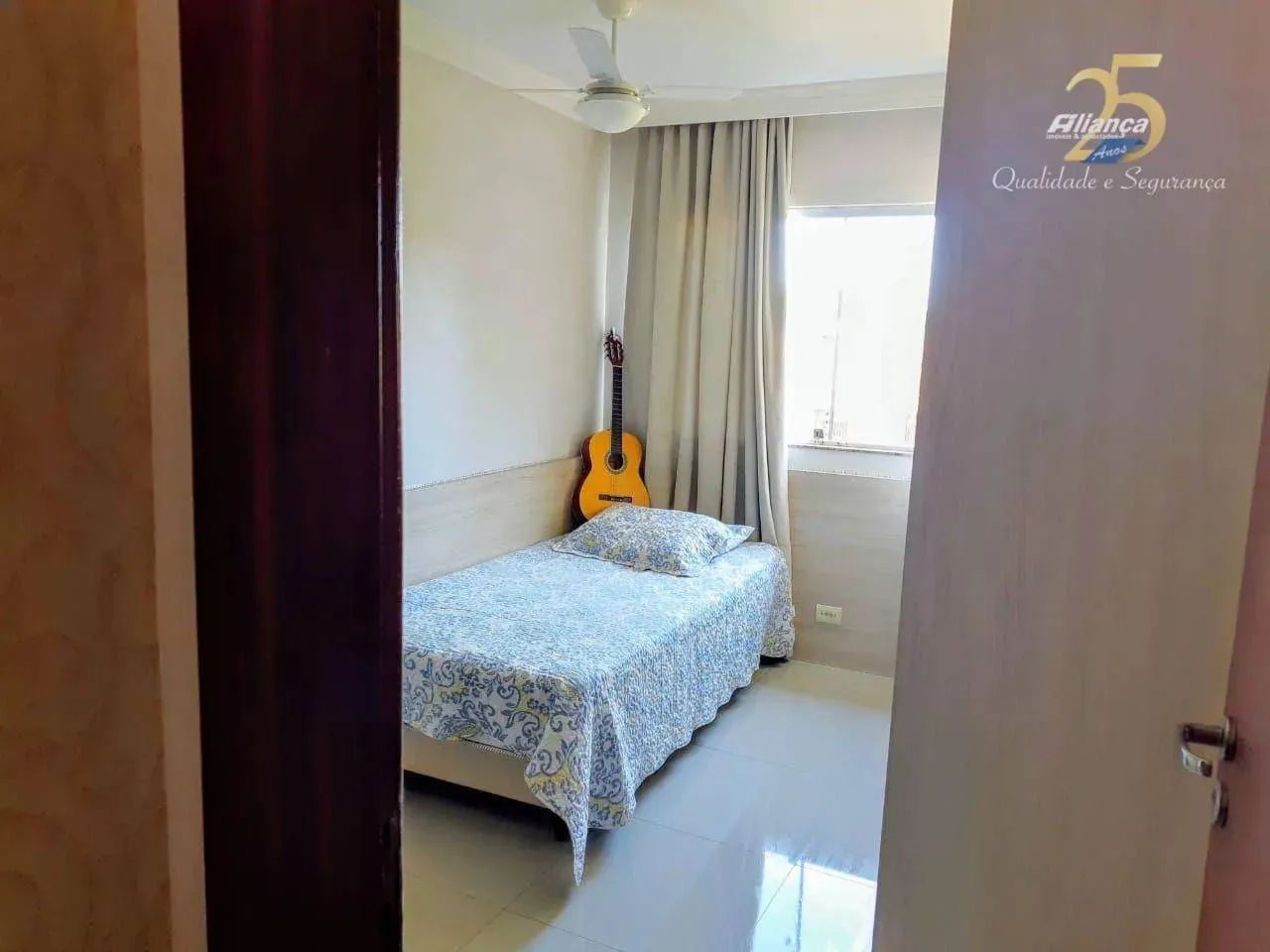 Casa com 5 Quartos à venda no Brisamar - Vila Velha/ES - Foto 4