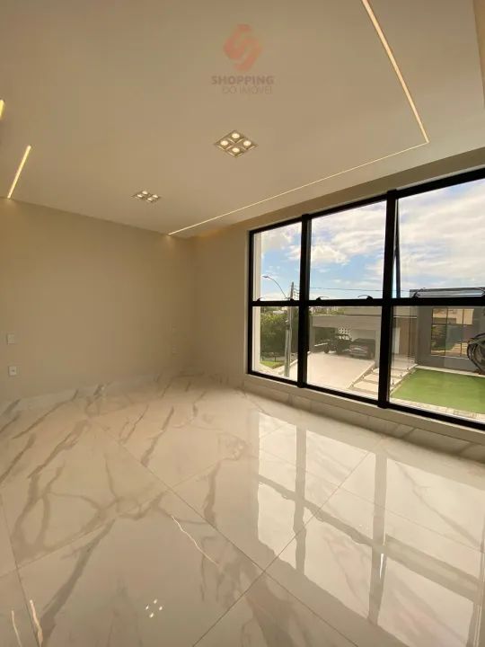 Casa em Boulevard Lagoa, Serra/ES - Foto 4