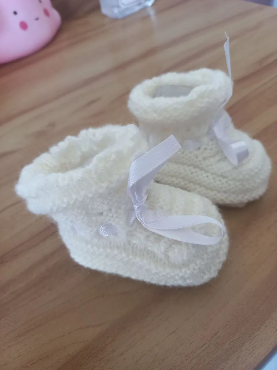 Baby clothes.64314277046403123