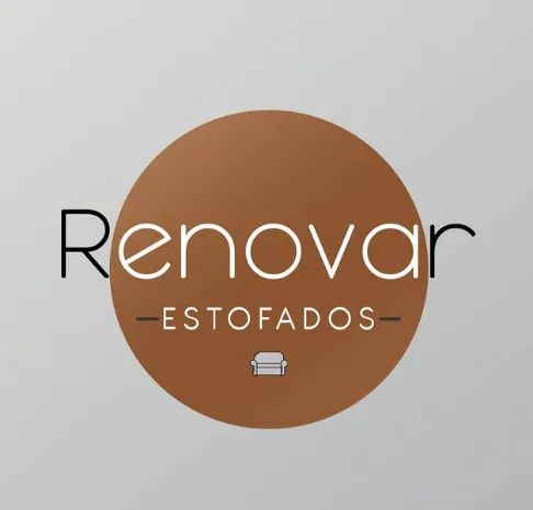 Faço, logos, convites digitais, flyers, banners(para site ou para imprimir) e etc. - Foto 5