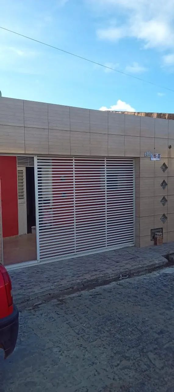 Foto - Natal - Planalto