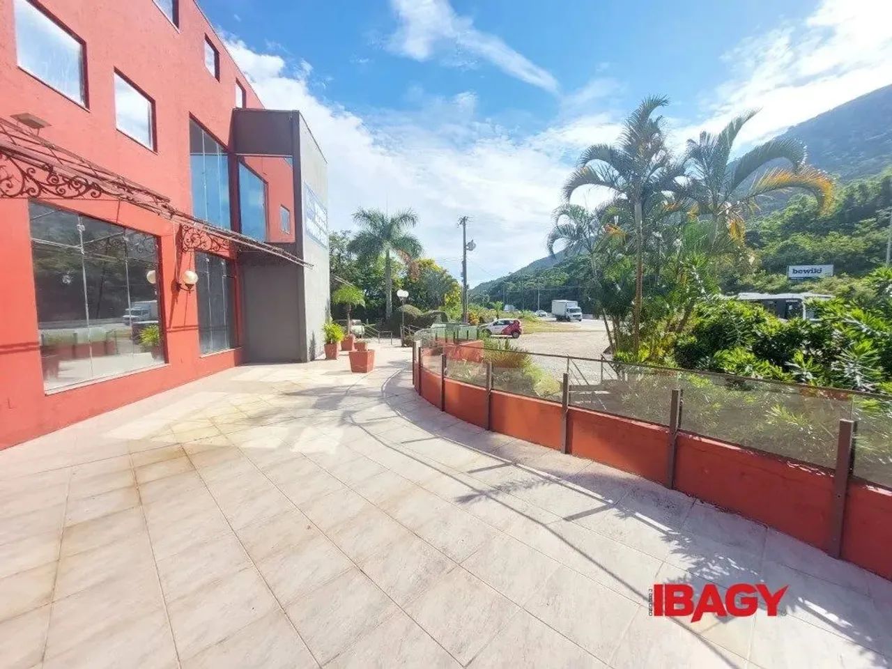 Oportunidade! Prédio em SANTO ANTONIO DE LISBOA - Florianópolis