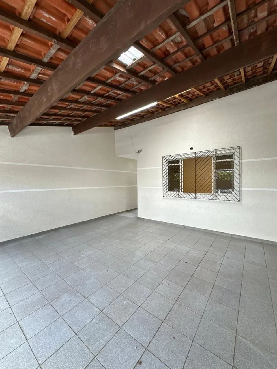 Sobrado 4 dormitórios jardim América (zona sul de SJC)
