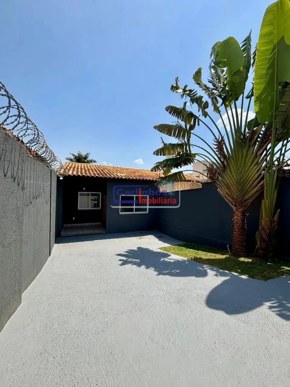 Casa 2 quartos à venda - Mateus Leme - MG 1449498815 | OLX