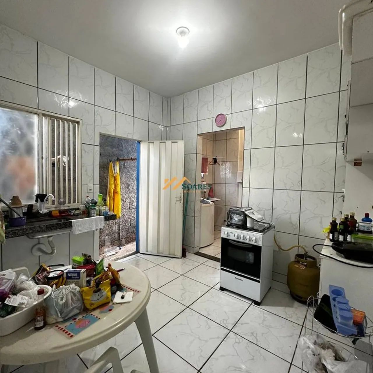 Casa para locação 1 quarto  Próximo ao Bairro Resplendor! - Foto 2