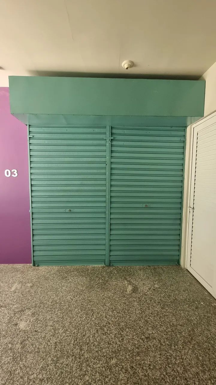 ALUGO PARA EMPRESAS - Foto 5