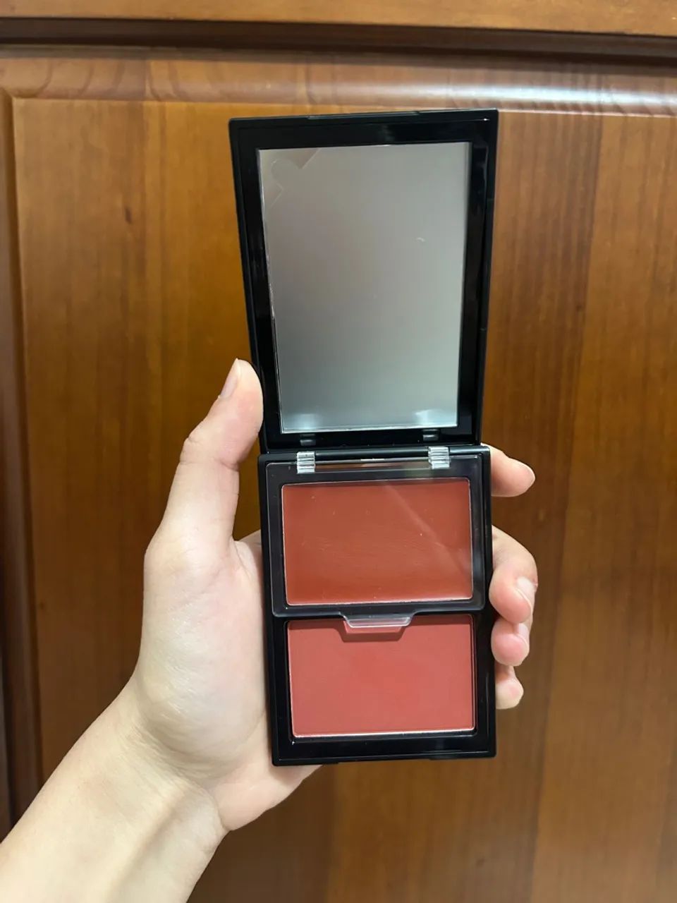 Blush Duo Océane Edition - Original - Foto 2