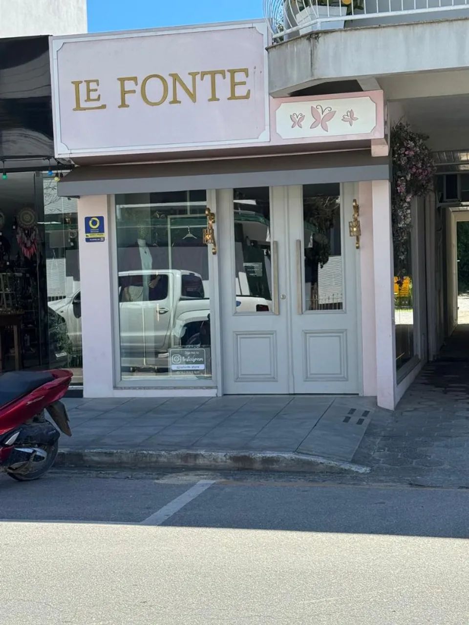 Vendo Loja (móveis e ponto comercial) - Foto 12