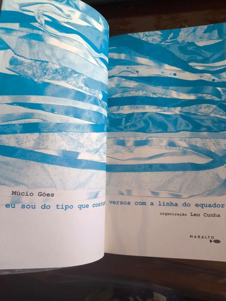 livro - Foto 2
