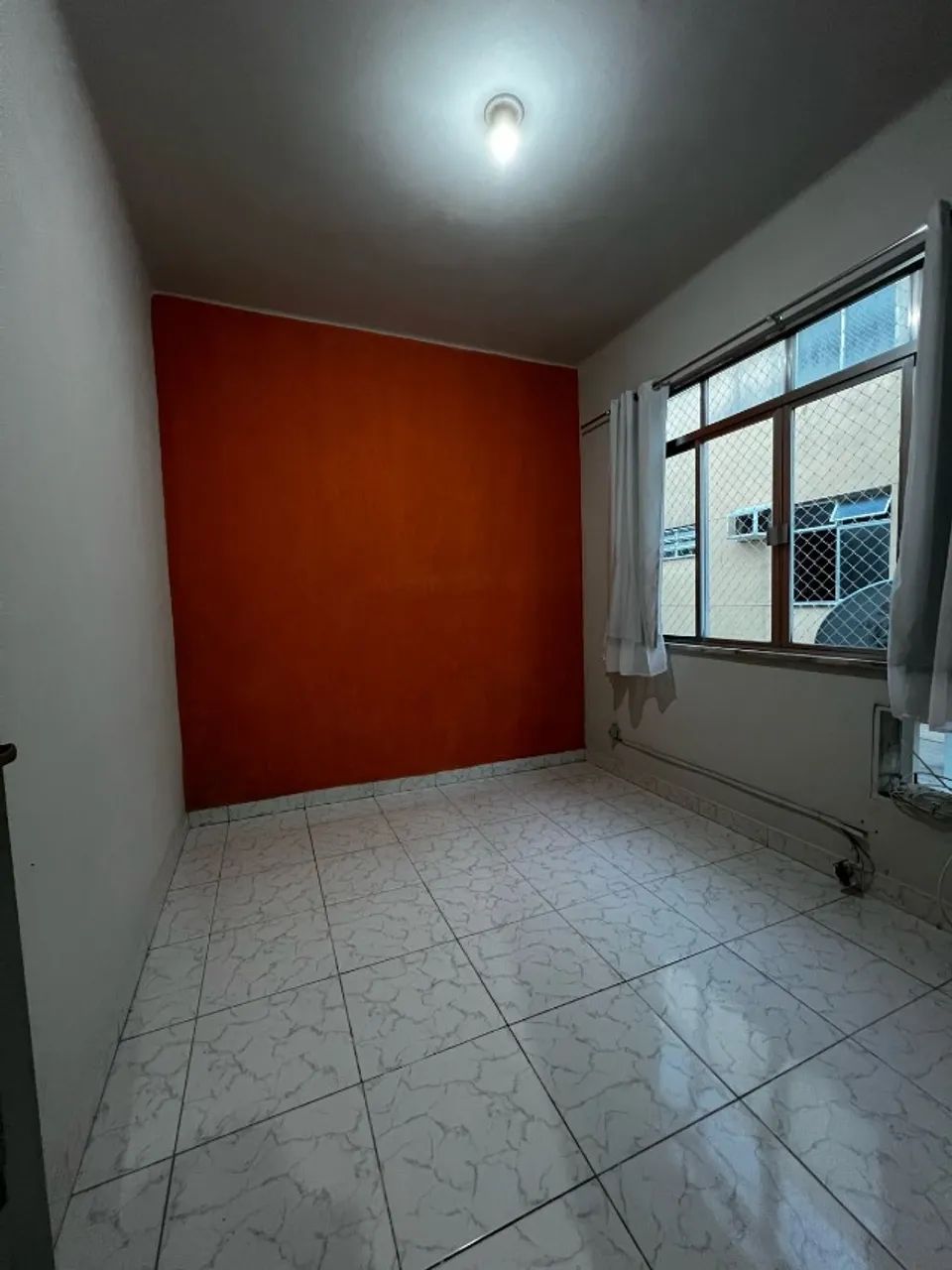 Foto - Rio de Janeiro - Freguesia (Ilha do Governador)