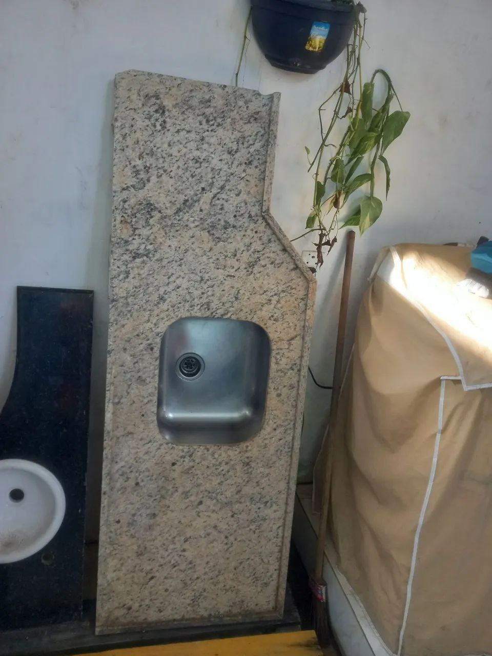 Kitchen sink64169931257730120