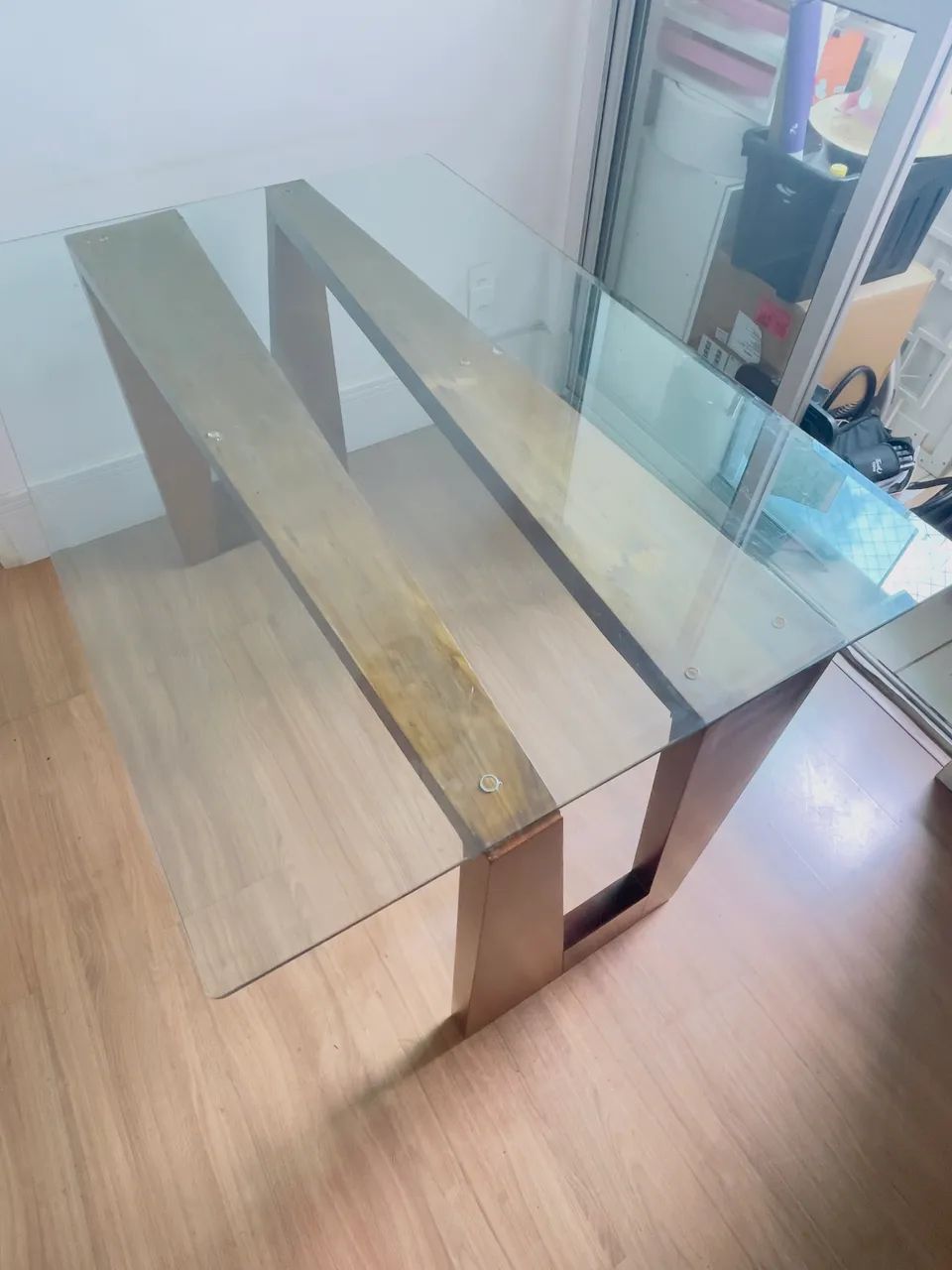 Mesa 4 Lugares64861632936707122