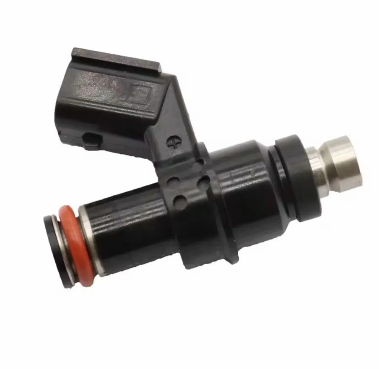 Bico injetor de Combustível para Motos