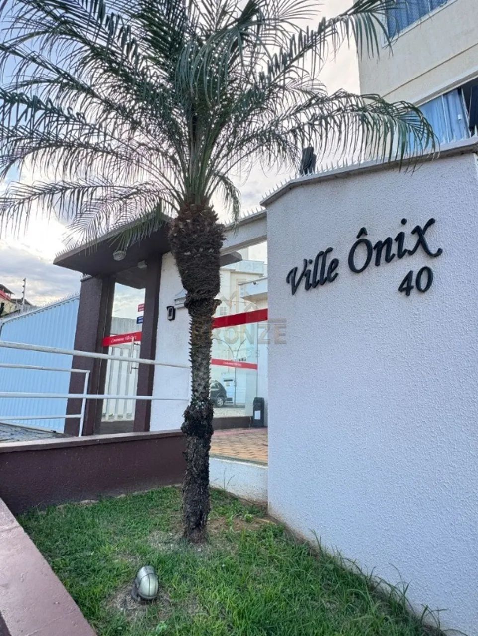 ALUGA APARTAMENTO NO BAIRRO SÃO FRANCISCO DE ASSIS