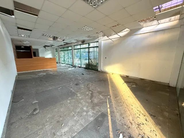 Vendo Imóvel Comercial de Esquina com 3 pavimentos e 625m² construídos - R$ 3.000.000 - Foto 4