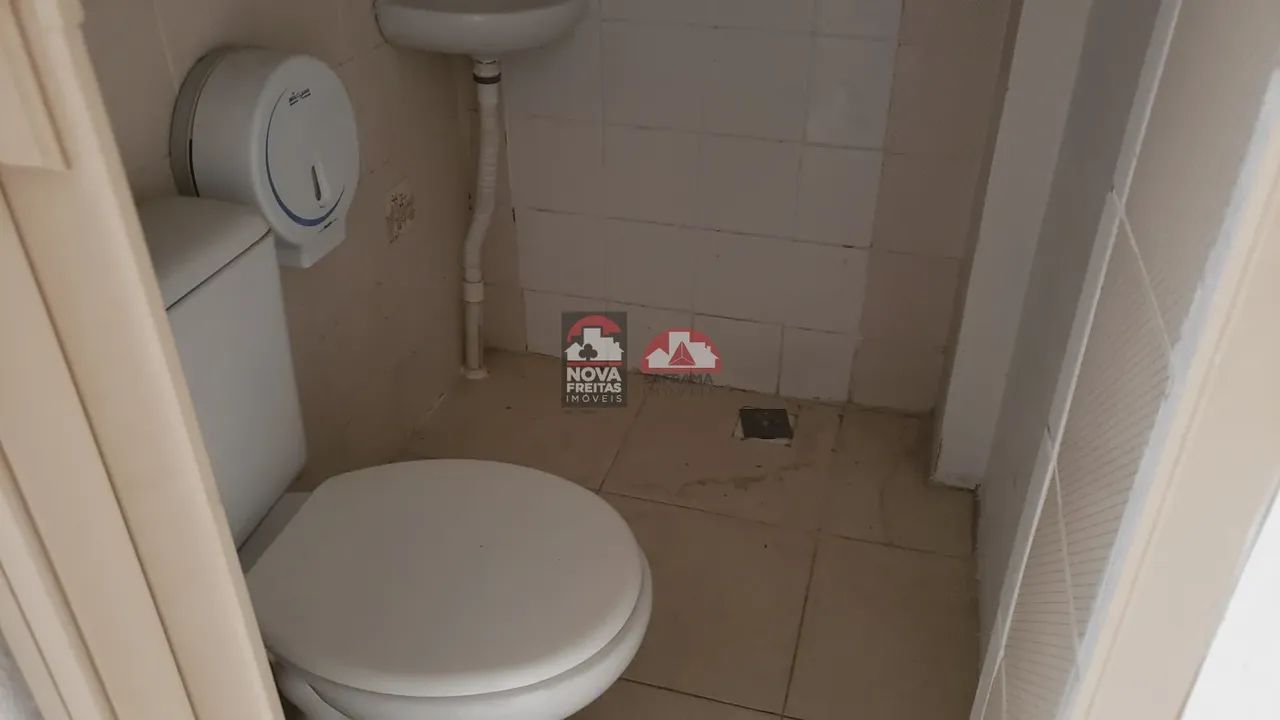 Comercial Ponto em São José dos Campos - Foto 10