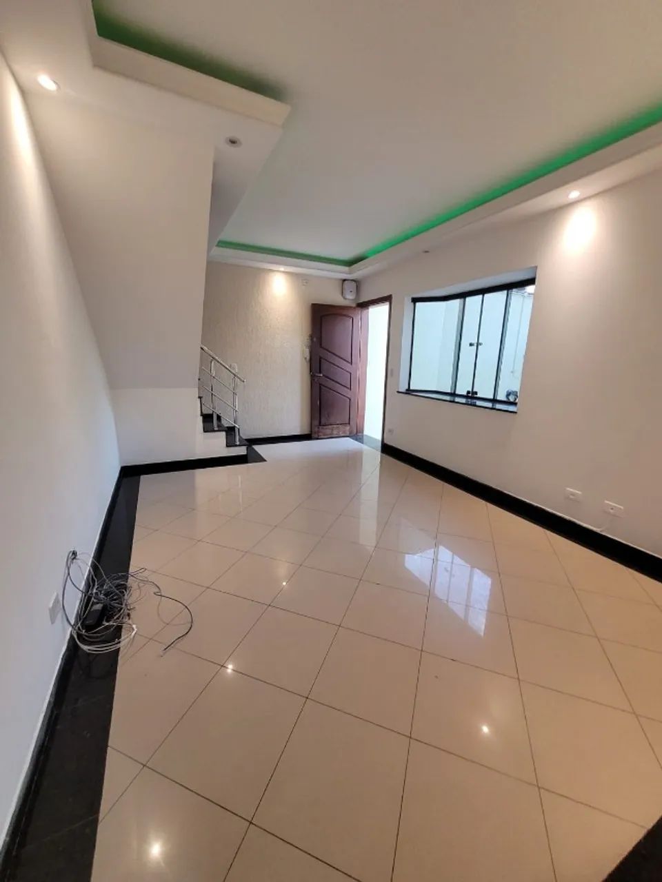 Primeira imagem do imóvel