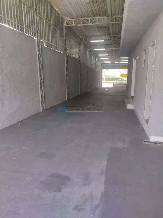 Loja/Salão em Vila PRUDENTE - São Paulo - Foto 3