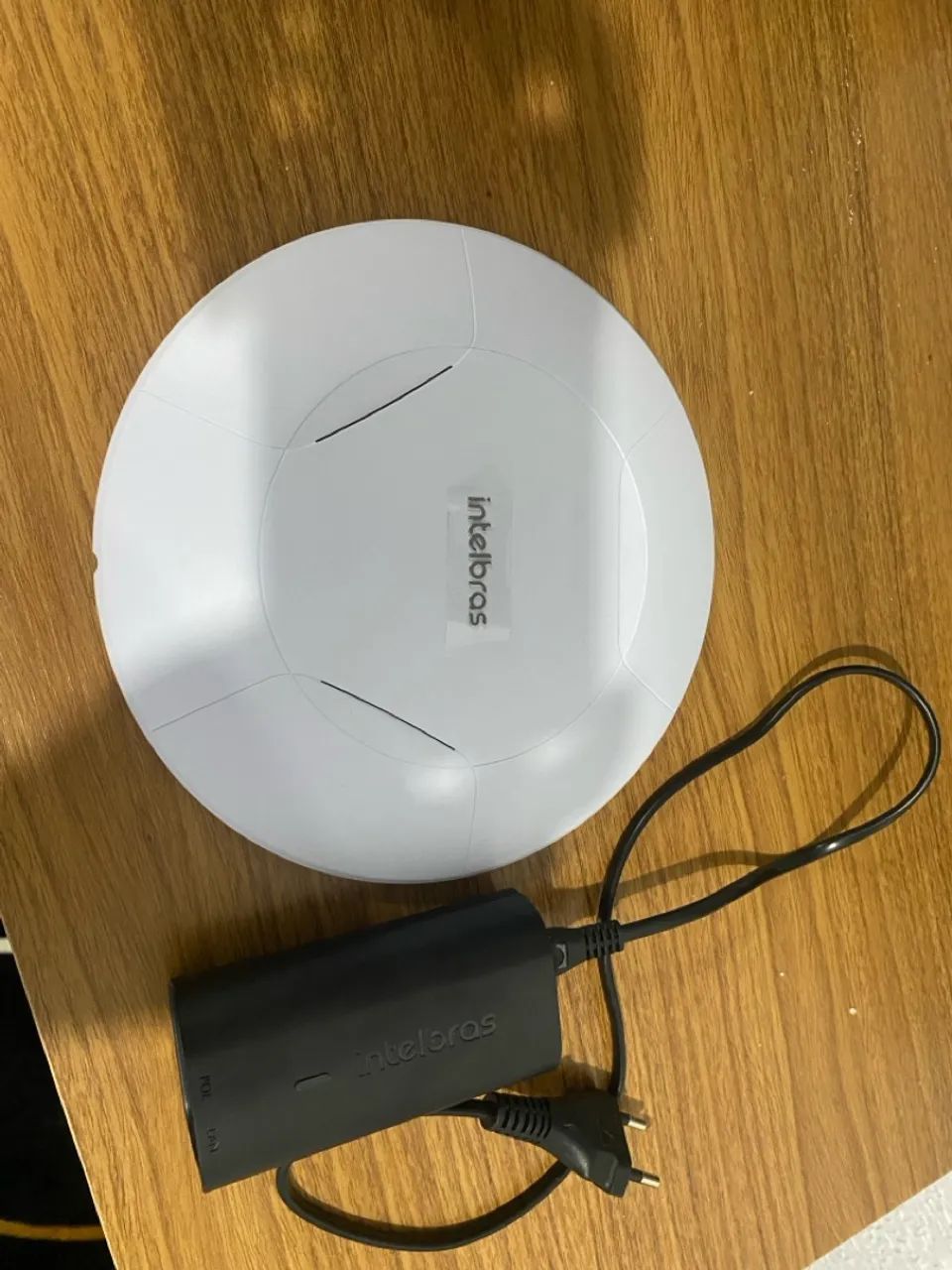 Roteador AP 310 Intelbrass - Foto 2