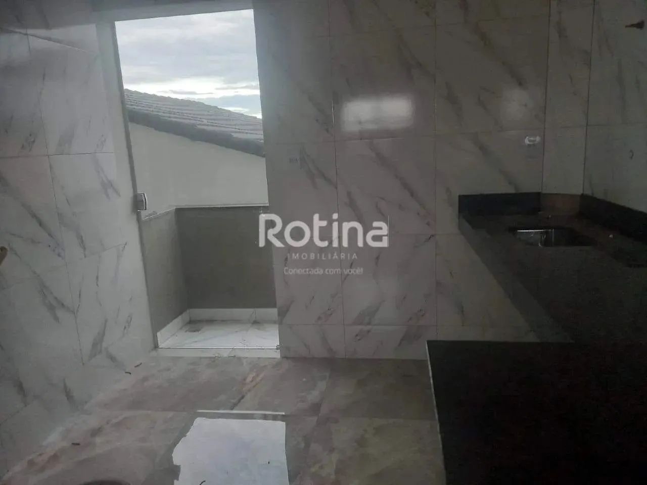 Apartamento à venda, 3 quartos, Santa Rosa - Uberlândia/MG - Rotina Imobiliária