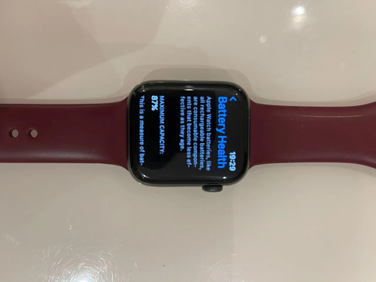 apple watch series 5 gps cellular apple watch series 5 gps cellular