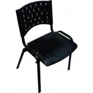 cadeira polipropileno  - Foto 4