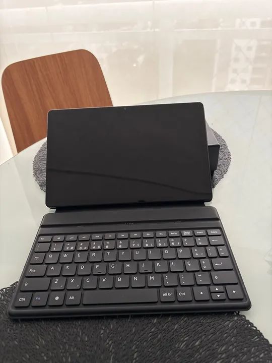 Tablet Sony VAIO - Foto 4