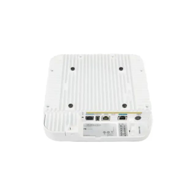 Access Point Cisco Aironet AIR Ap3802i - Foto 3