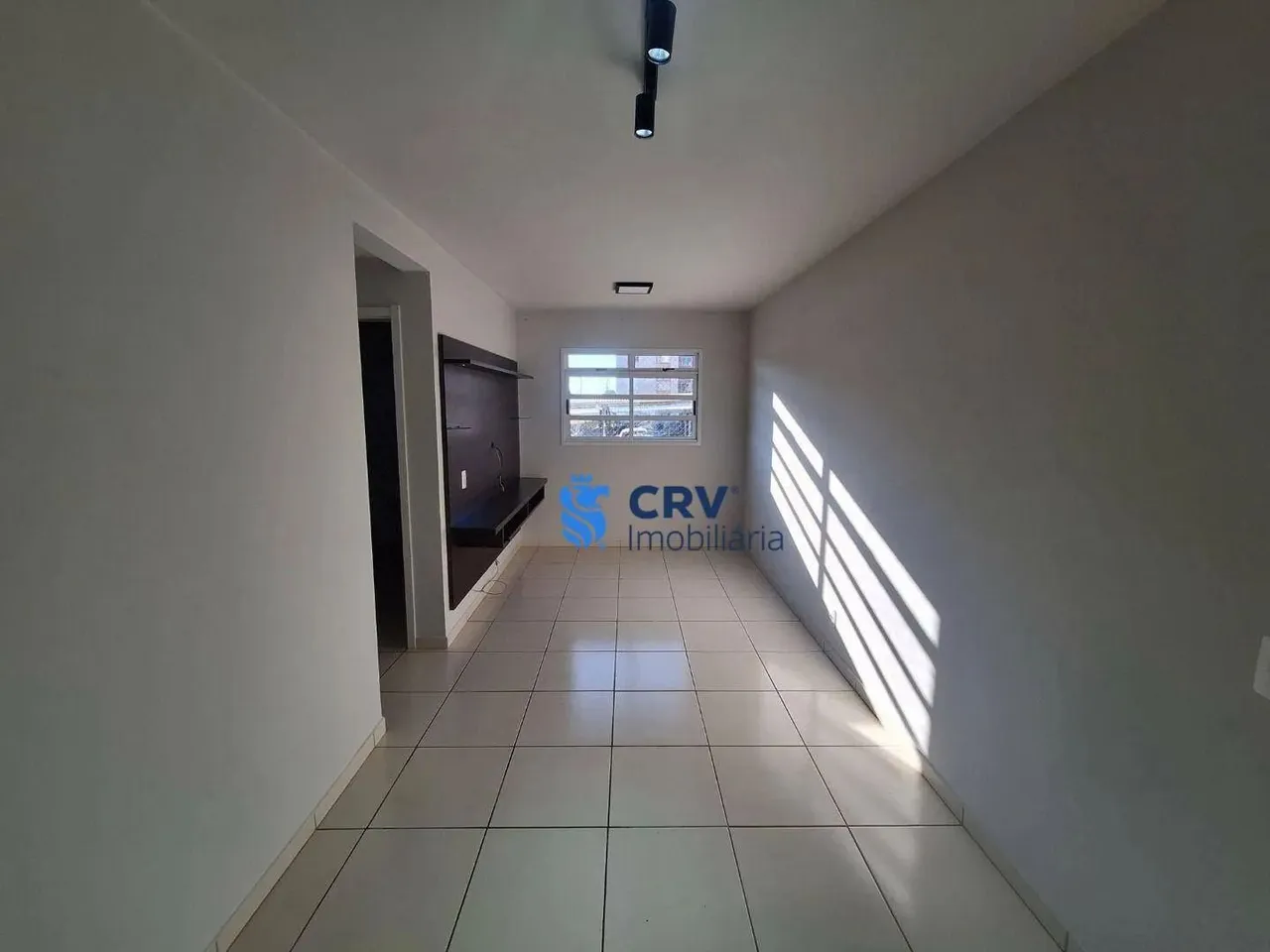 Apartamento com 2 dormitórios à venda, 45 m² por R$ 195.000,00 - Dom Pedro II - Londrina/P