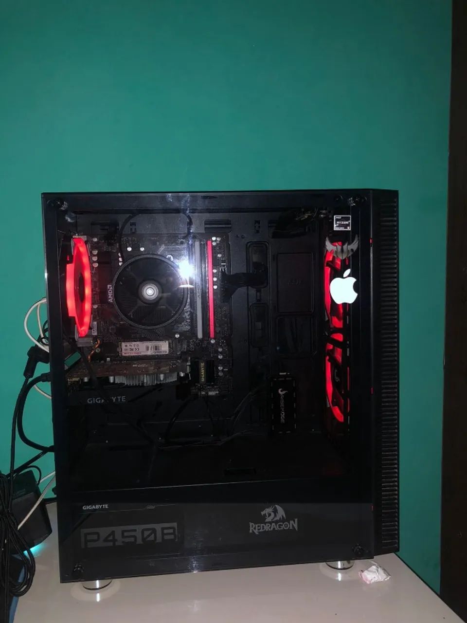 Computer64296993877506121