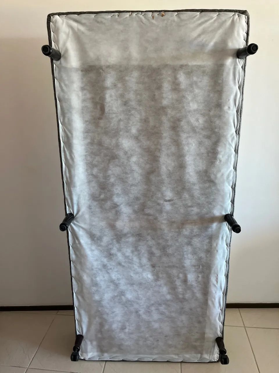 Colchão Solteiro - Foto 2