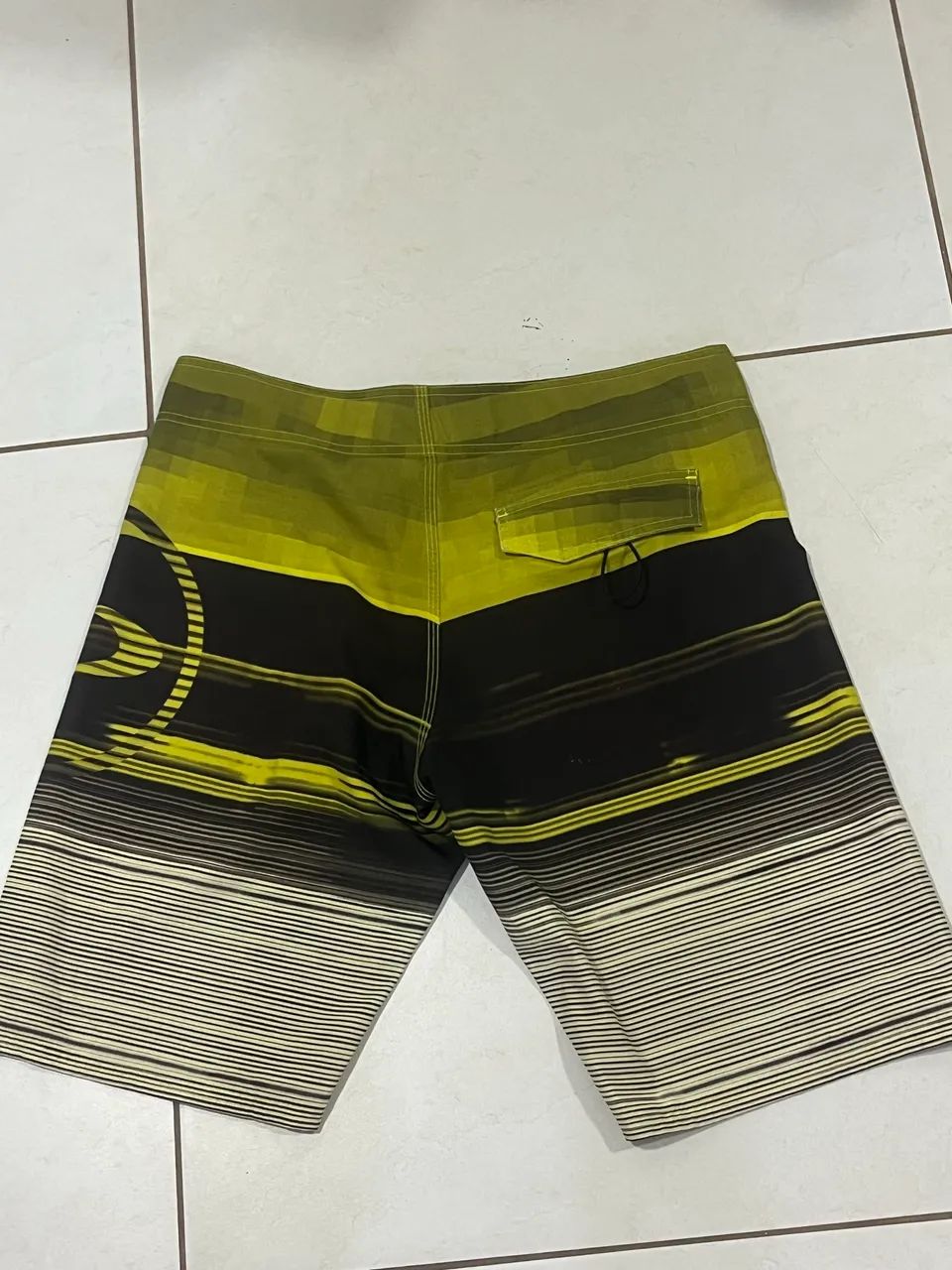 Short oakley original  - Foto 2