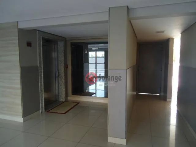 Apto Miramar $ 936 Mil - Foto 2