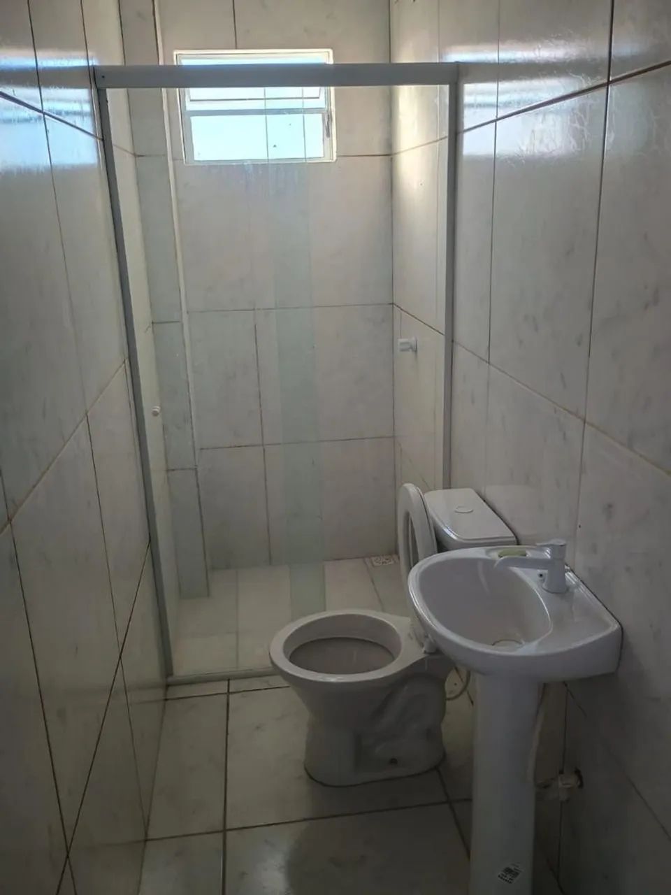 Kitnet para alugar no bairro Volta Redonda em Araquari - Foto 4