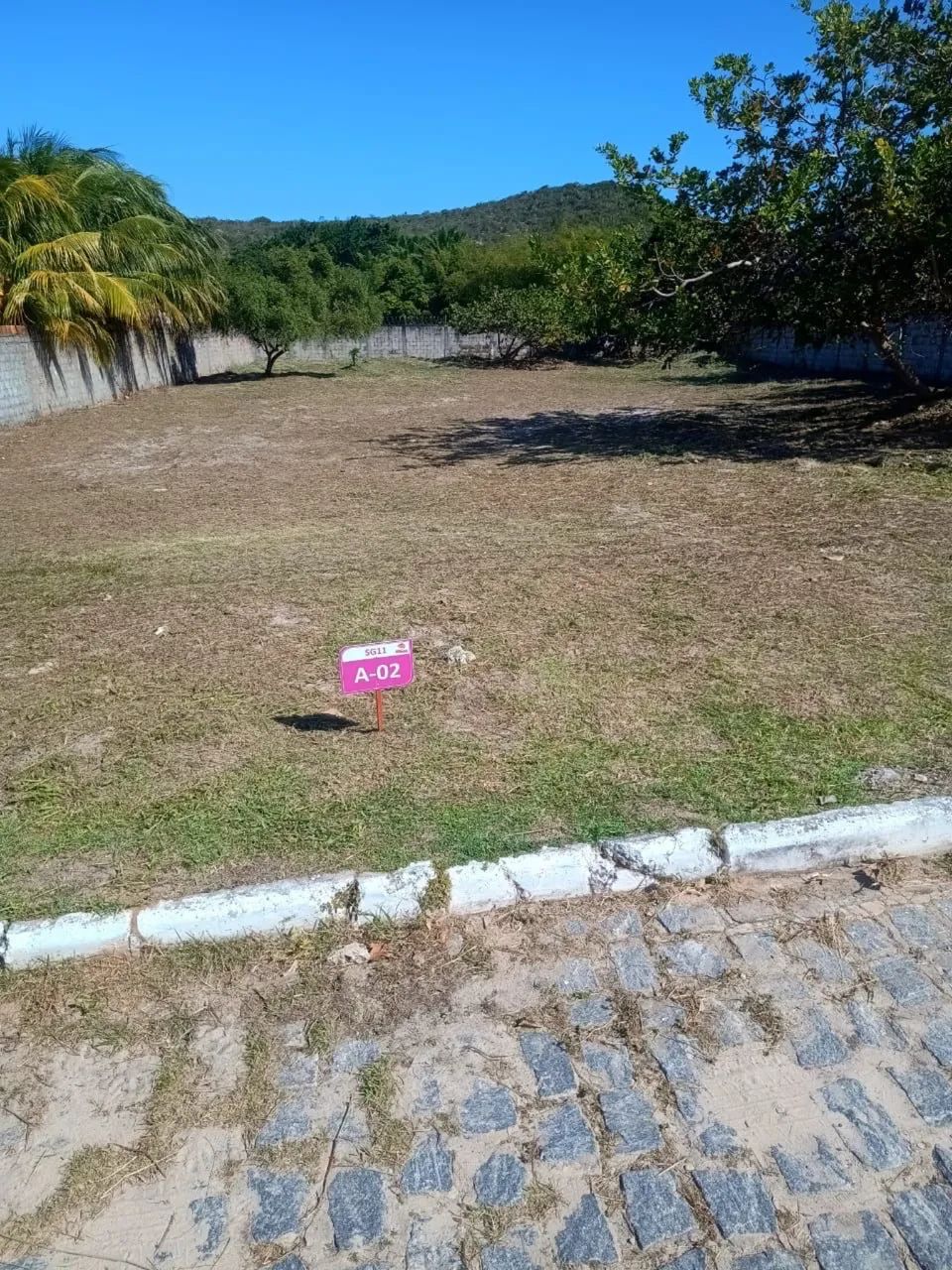 Terreno em Busca Vida - Foto 2