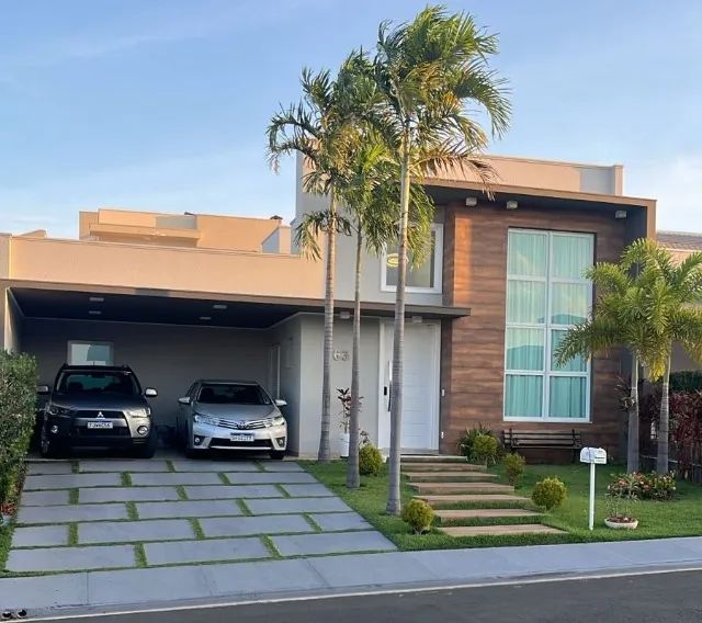 Foto - Indaiatuba - Jardim Residencial Maria Dulce