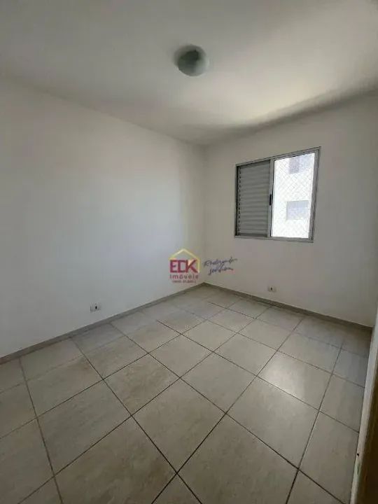 Apartamento com 2 dormitórios para alugar, 47 m² por R$ 1.965/mês - Villa Branca - Jacareí - Foto 4