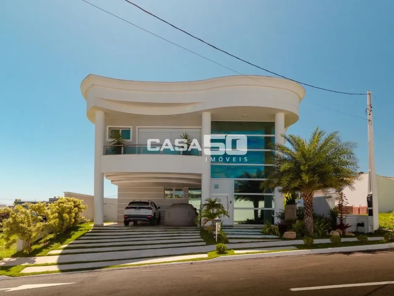 Casa a venda Hortolândia - Foto 2