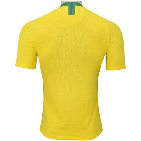 Camisa seleção brasileira Nike - Foto 3