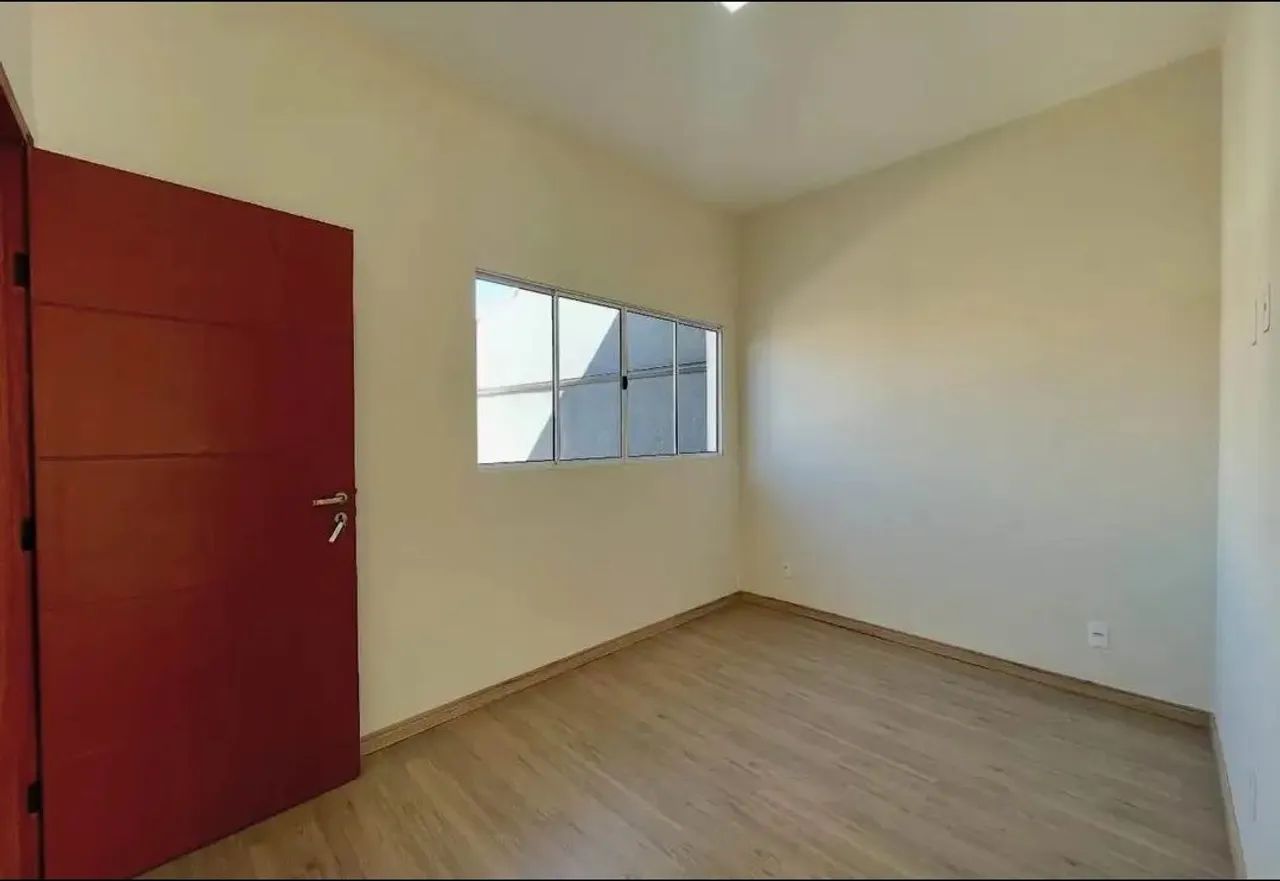 NS LINDA CASA NO VILA YARA - SP  - Foto 4