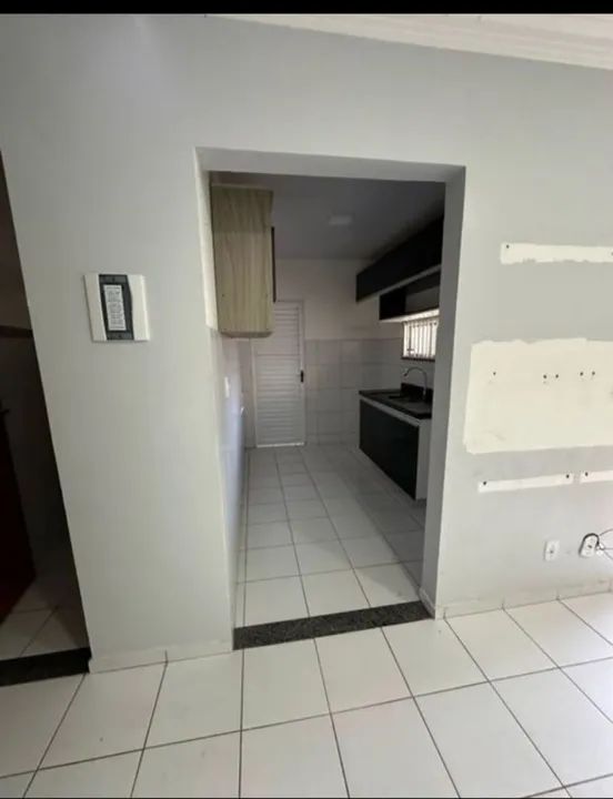 Vendo casa em Samambaia  - Foto 5