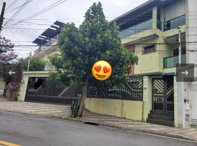 Foto - São Bernardo do Campo - Assunção