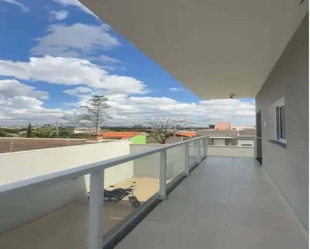 Foto - Indaiatuba - Jardim Maringá