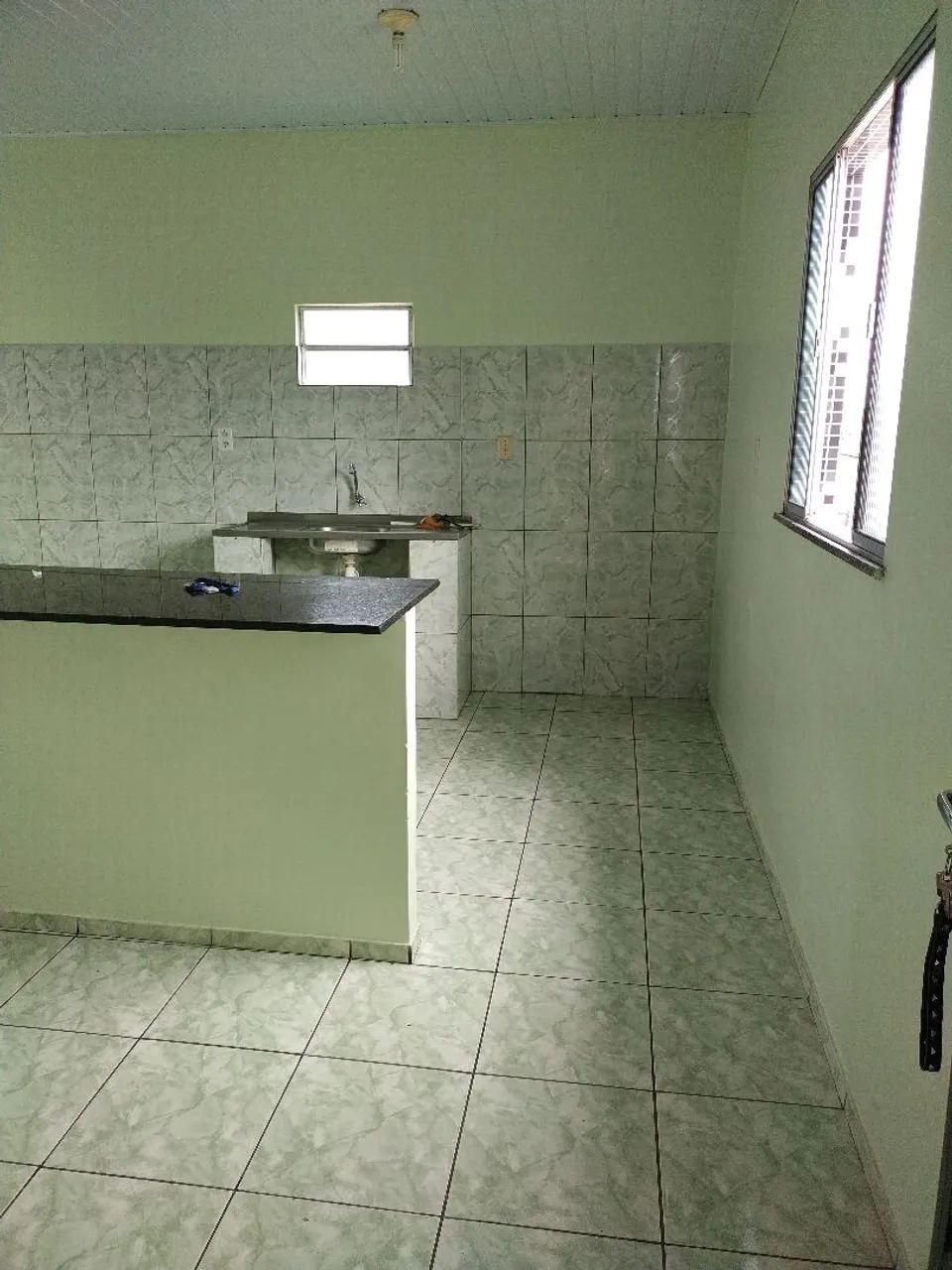 Foto - Belém - São Brás